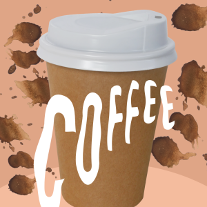 CÀ PHÊ PHIÊN BẢN